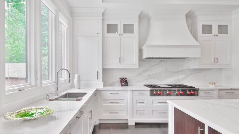 24 Emergency Plumber Long Beach | Long Beach Plumbing Company | Long Beach Plumber